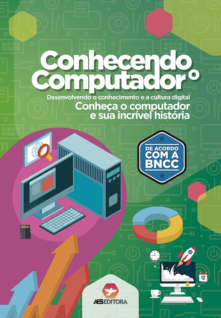 Conhecendo o Computador